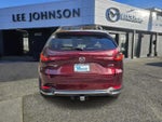 2024 Mazda Mazda CX-90 PHEV Premium Plus AWD