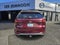 2024 Mazda Mazda CX-90 PHEV Premium Plus AWD