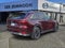 2024 Mazda Mazda CX-90 PHEV Premium Plus AWD