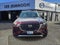 2024 Mazda Mazda CX-90 PHEV Premium Plus AWD