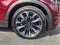 2024 Mazda Mazda CX-90 PHEV Premium Plus AWD