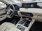 2024 Mazda Mazda CX-90 PHEV Premium Plus AWD