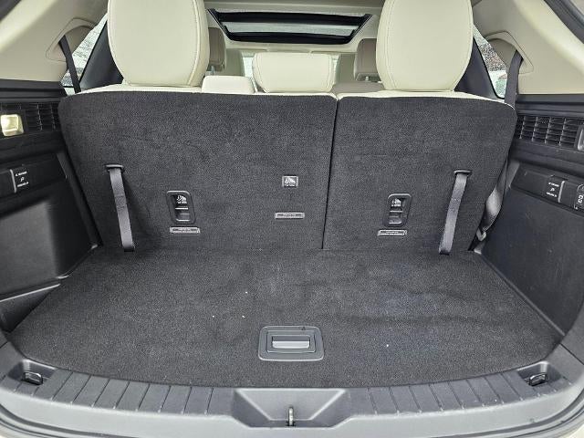 2024 Mazda Mazda CX-90 PHEV Premium Plus AWD