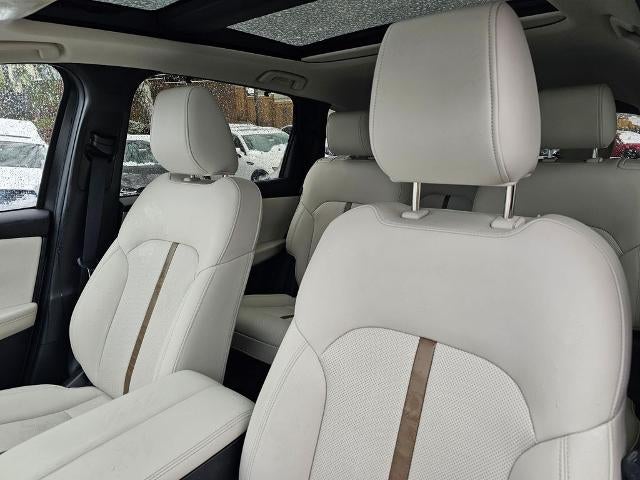 2024 Mazda Mazda CX-90 PHEV Premium Plus AWD