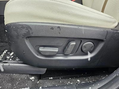 2024 Mazda Mazda CX-90 PHEV Premium Plus AWD