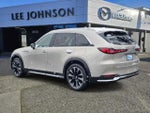 2024 Mazda Mazda CX-90 PHEV Premium Plus AWD