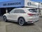2024 Mazda Mazda CX-90 PHEV Premium Plus AWD