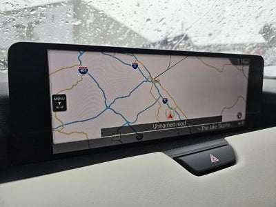 2024 Mazda Mazda CX-90 PHEV Premium Plus AWD