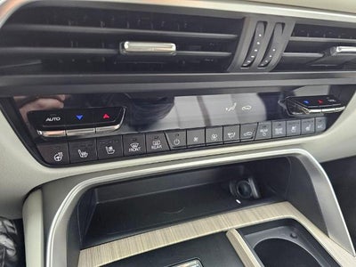 2024 Mazda Mazda CX-90 PHEV Premium Plus AWD