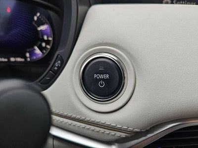 2024 Mazda Mazda CX-90 PHEV Premium Plus AWD