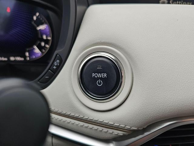 2024 Mazda Mazda CX-90 PHEV Premium Plus AWD