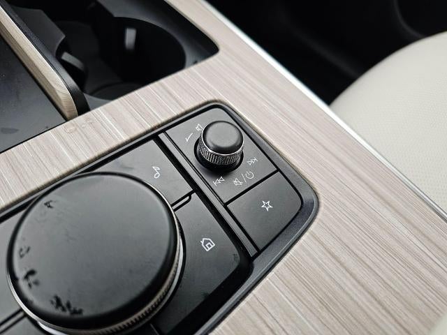 2024 Mazda Mazda CX-90 PHEV Premium Plus AWD