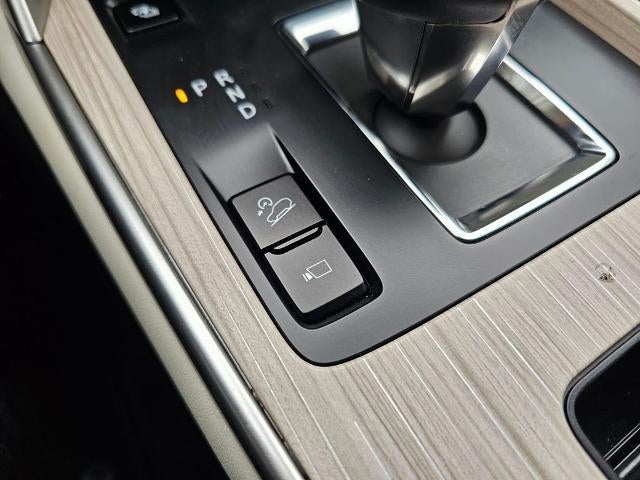 2024 Mazda Mazda CX-90 PHEV Premium Plus AWD