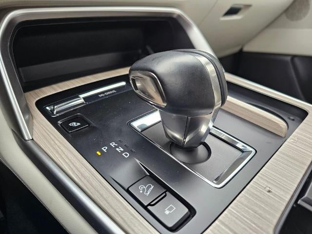 2024 Mazda Mazda CX-90 PHEV Premium Plus AWD