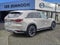 2024 Mazda Mazda CX-90 PHEV Premium Plus AWD