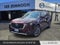 2024 Mazda Mazda CX-90 3.3 Turbo Premium Plus AWD