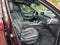 2024 Mazda Mazda CX-90 3.3 Turbo Premium Plus AWD