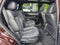 2024 Mazda Mazda CX-90 3.3 Turbo Premium Plus AWD