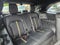 2024 Mazda Mazda CX-90 3.3 Turbo Premium Plus AWD
