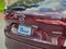2024 Mazda Mazda CX-90 3.3 Turbo Premium Plus AWD