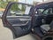 2024 Mazda Mazda CX-90 3.3 Turbo Premium Plus AWD