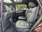 2024 Mazda Mazda CX-90 3.3 Turbo Premium Plus AWD