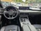 2024 Mazda Mazda CX-90 3.3 Turbo Premium Plus AWD