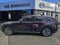 2024 Mazda Mazda CX-90 3.3 Turbo Premium Plus AWD