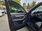 2024 Mazda Mazda CX-90 3.3 Turbo Premium Plus AWD