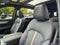 2024 Mazda Mazda CX-90 3.3 Turbo Premium Plus AWD