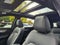 2024 Mazda Mazda CX-90 3.3 Turbo Premium Plus AWD