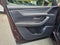 2024 Mazda Mazda CX-90 3.3 Turbo Premium Plus AWD
