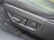 2024 Mazda Mazda CX-90 3.3 Turbo Premium Plus AWD