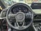 2024 Mazda Mazda CX-90 3.3 Turbo Premium Plus AWD
