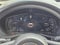 2024 Mazda Mazda CX-90 3.3 Turbo Premium Plus AWD