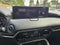 2024 Mazda Mazda CX-90 3.3 Turbo Premium Plus AWD