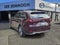 2024 Mazda Mazda CX-90 3.3 Turbo Premium Plus AWD