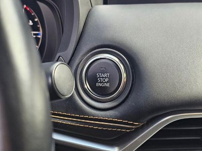 2024 Mazda Mazda CX-90 3.3 Turbo Premium Plus AWD
