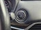 2024 Mazda Mazda CX-90 3.3 Turbo Premium Plus AWD