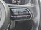 2024 Mazda Mazda CX-90 3.3 Turbo Premium Plus AWD