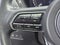 2024 Mazda Mazda CX-90 3.3 Turbo Premium Plus AWD
