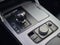 2024 Mazda Mazda CX-90 3.3 Turbo Premium Plus AWD