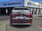 2024 Mazda Mazda CX-90 3.3 Turbo Premium Plus AWD