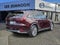 2024 Mazda Mazda CX-90 3.3 Turbo Premium Plus AWD