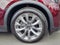 2024 Mazda Mazda CX-90 3.3 Turbo Premium Plus AWD