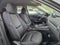 2016 Mazda Mazda CX-9 AWD 4dr Sport