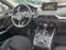 2016 Mazda Mazda CX-9 AWD 4dr Sport