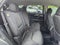 2016 Mazda Mazda CX-9 AWD 4dr Sport