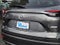 2016 Mazda Mazda CX-9 AWD 4dr Sport