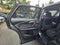 2016 Mazda Mazda CX-9 AWD 4dr Sport